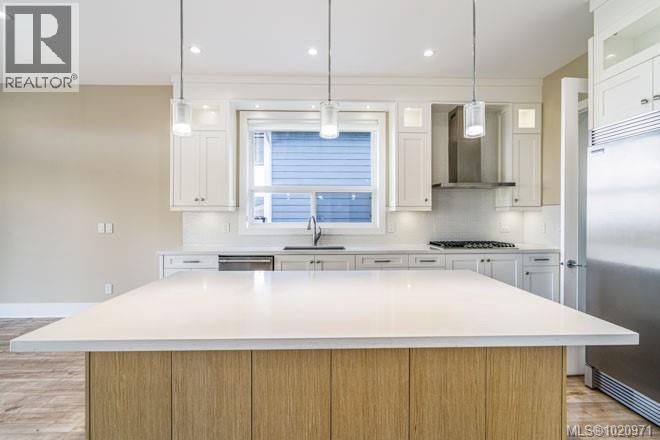 4648 Sheridan Ridge Rd, Nanaimo, British Columbia  V9T 6S6 - Photo 28 - 1020971