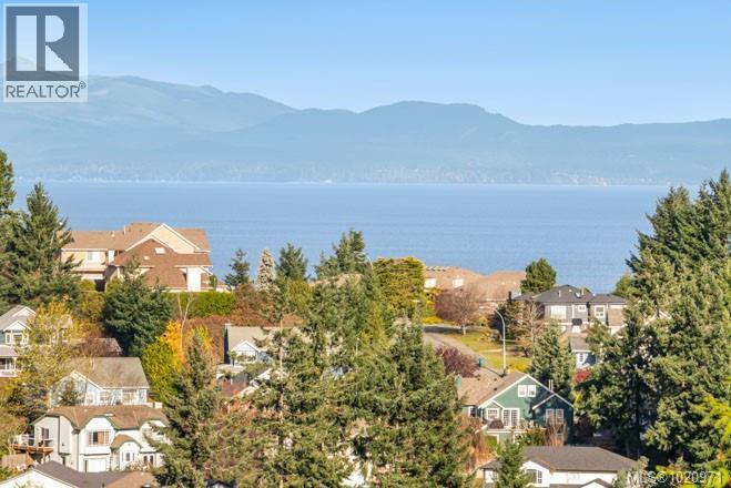 4648 Sheridan Ridge Rd, Nanaimo, British Columbia  V9T 6S6 - Photo 3 - 1020971