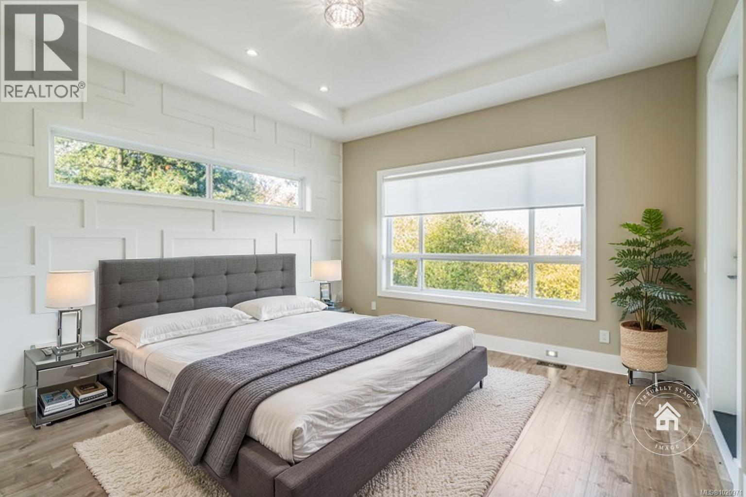 4648 Sheridan Ridge Rd, Nanaimo, British Columbia  V9T 6S6 - Photo 30 - 1020971