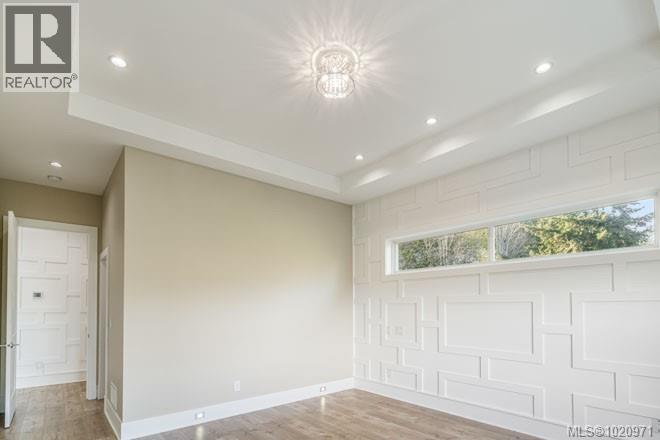 4648 Sheridan Ridge Rd, Nanaimo, British Columbia  V9T 6S6 - Photo 32 - 1020971