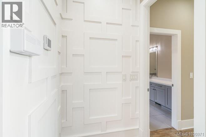 4648 Sheridan Ridge Rd, Nanaimo, British Columbia  V9T 6S6 - Photo 35 - 1020971