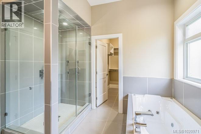 4648 Sheridan Ridge Rd, Nanaimo, British Columbia  V9T 6S6 - Photo 40 - 1020971