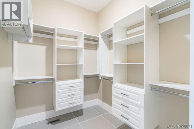 4648 Sheridan Ridge Rd, Nanaimo, British Columbia  V9T 6S6 - Photo 41 - 1020971