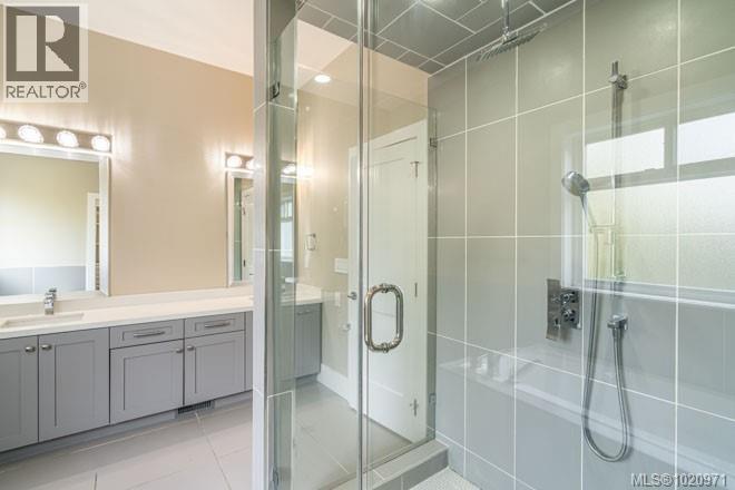 4648 Sheridan Ridge Rd, Nanaimo, British Columbia  V9T 6S6 - Photo 42 - 1020971