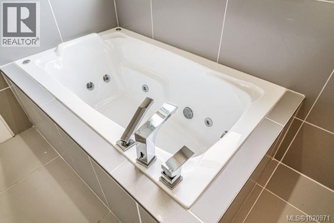 4648 Sheridan Ridge Rd, Nanaimo, British Columbia  V9T 6S6 - Photo 43 - 1020971