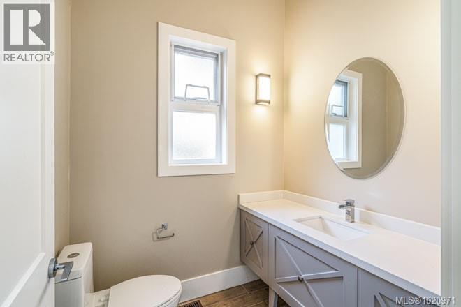 4648 Sheridan Ridge Rd, Nanaimo, British Columbia  V9T 6S6 - Photo 44 - 1020971