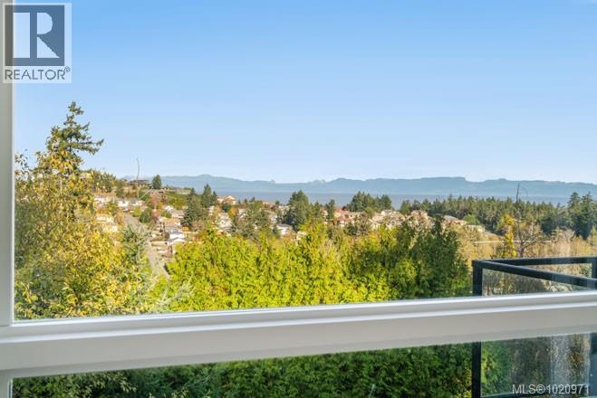 4648 Sheridan Ridge Rd, Nanaimo, British Columbia  V9T 6S6 - Photo 48 - 1020971