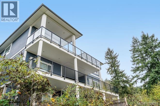 4648 Sheridan Ridge Rd, Nanaimo, British Columbia  V9T 6S6 - Photo 5 - 1020971