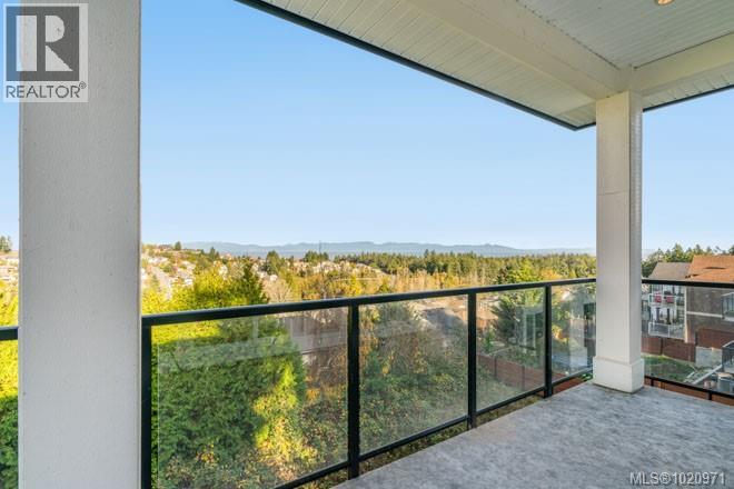 4648 Sheridan Ridge Rd, Nanaimo, British Columbia  V9T 6S6 - Photo 53 - 1020971