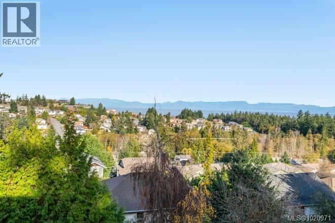 4648 Sheridan Ridge Rd, Nanaimo, British Columbia  V9T 6S6 - Photo 55 - 1020971
