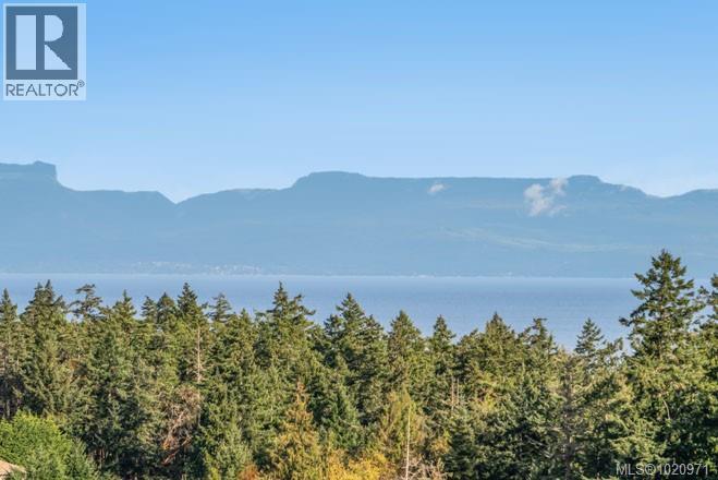 4648 Sheridan Ridge Rd, Nanaimo, British Columbia  V9T 6S6 - Photo 56 - 1020971