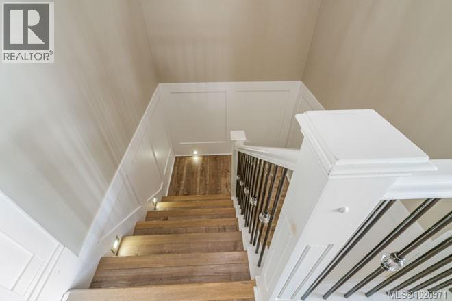 4648 Sheridan Ridge Rd, Nanaimo, British Columbia  V9T 6S6 - Photo 57 - 1020971