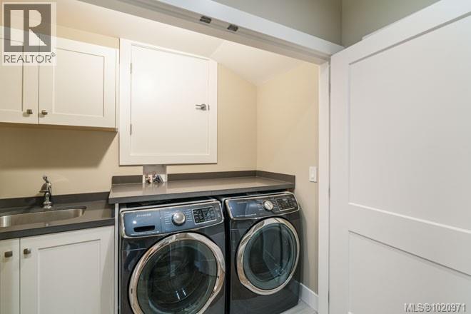 4648 Sheridan Ridge Rd, Nanaimo, British Columbia  V9T 6S6 - Photo 58 - 1020971