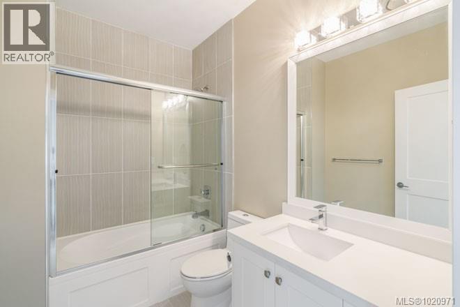 4648 Sheridan Ridge Rd, Nanaimo, British Columbia  V9T 6S6 - Photo 60 - 1020971