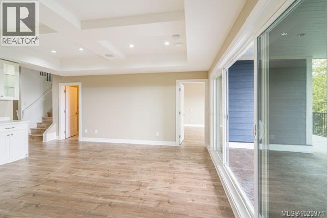 4648 Sheridan Ridge Rd, Nanaimo, British Columbia  V9T 6S6 - Photo 65 - 1020971