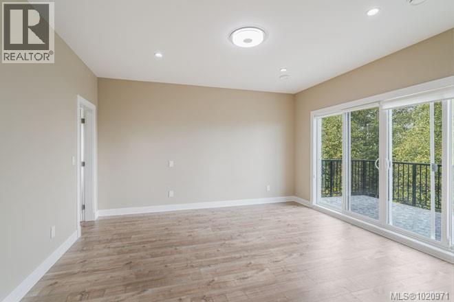 4648 Sheridan Ridge Rd, Nanaimo, British Columbia  V9T 6S6 - Photo 68 - 1020971