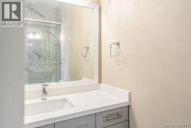 4648 Sheridan Ridge Rd, Nanaimo, British Columbia  V9T 6S6 - Photo 73 - 1020971