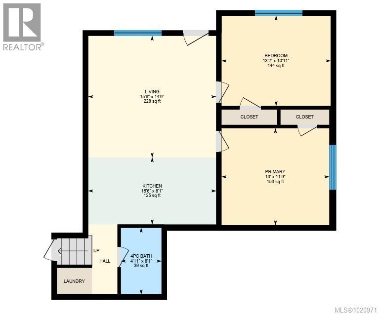 4648 Sheridan Ridge Rd, Nanaimo, British Columbia  V9T 6S6 - Photo 8 - 1020971