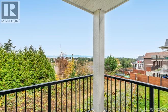4648 Sheridan Ridge Rd, Nanaimo, British Columbia  V9T 6S6 - Photo 81 - 1020971