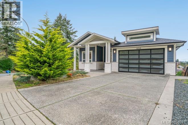 4648 Sheridan Ridge Rd, Nanaimo, British Columbia  V9T 6S6 - Photo 90 - 1020971