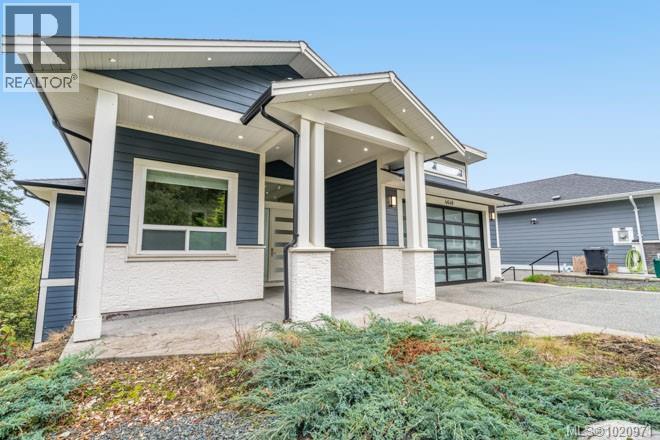 4648 Sheridan Ridge Rd, Nanaimo, British Columbia  V9T 6S6 - Photo 92 - 1020971