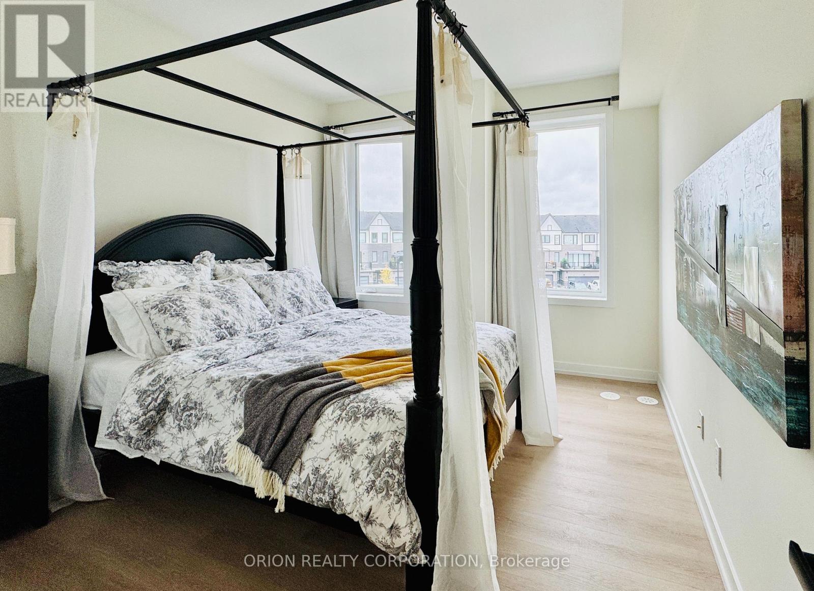 704 - 160 Densmore Road, Cobourg, Ontario  K9A 0X8 - Photo 10 - X12567514