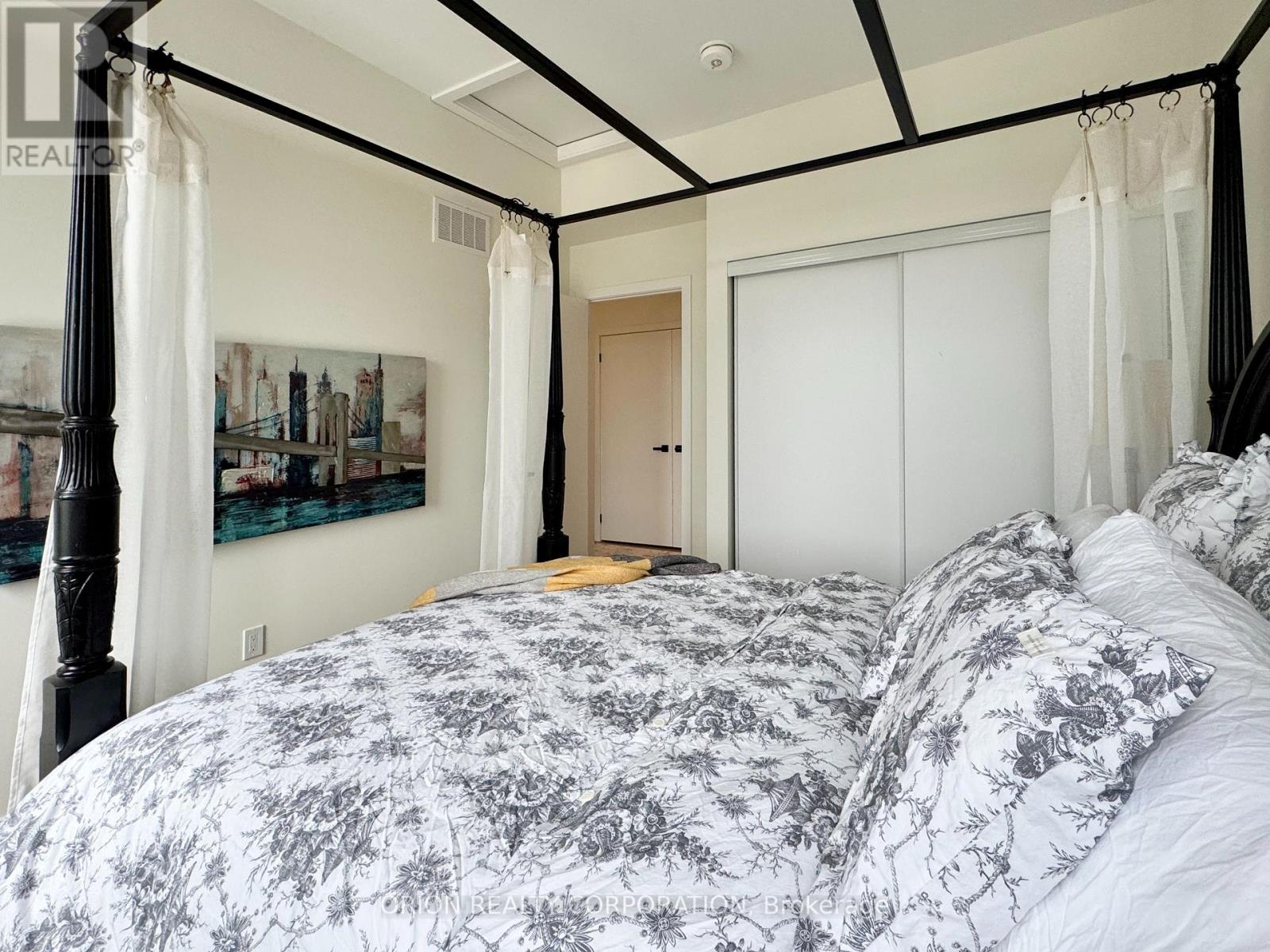 704 - 160 Densmore Road, Cobourg, Ontario  K9A 0X8 - Photo 11 - X12567514