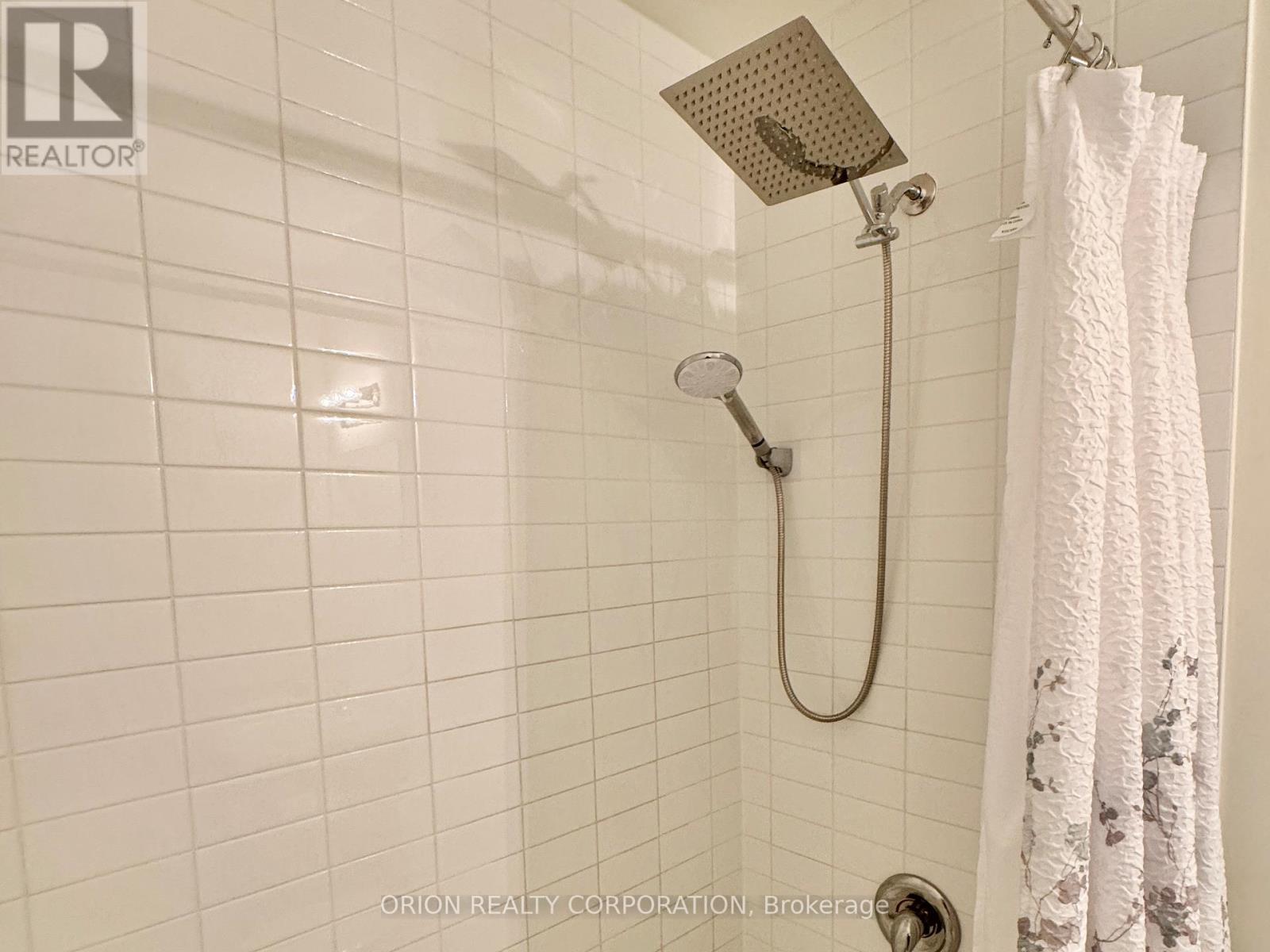 704 - 160 Densmore Road, Cobourg, Ontario  K9A 0X8 - Photo 13 - X12567514