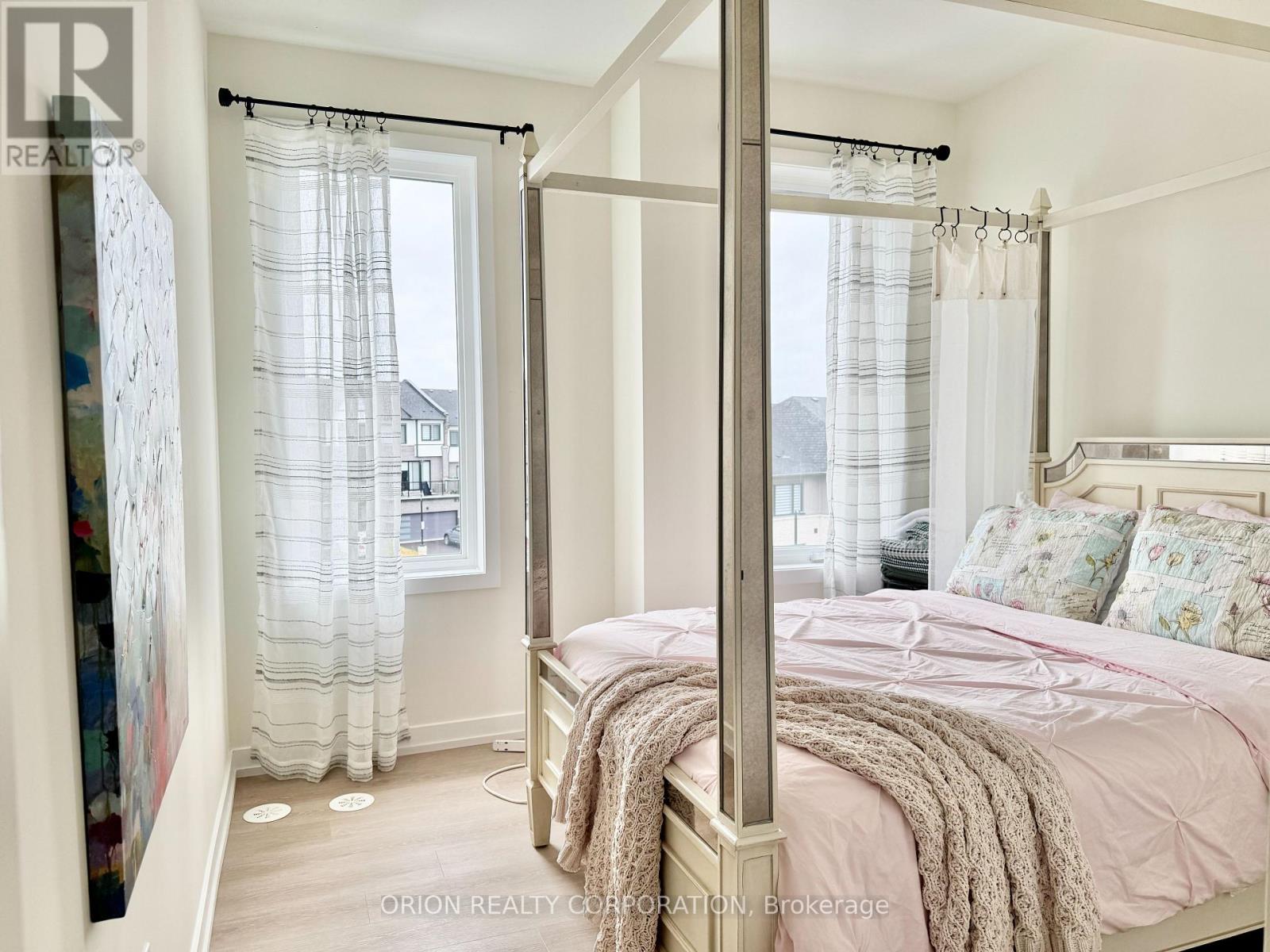 704 - 160 Densmore Road, Cobourg, Ontario  K9A 0X8 - Photo 14 - X12567514