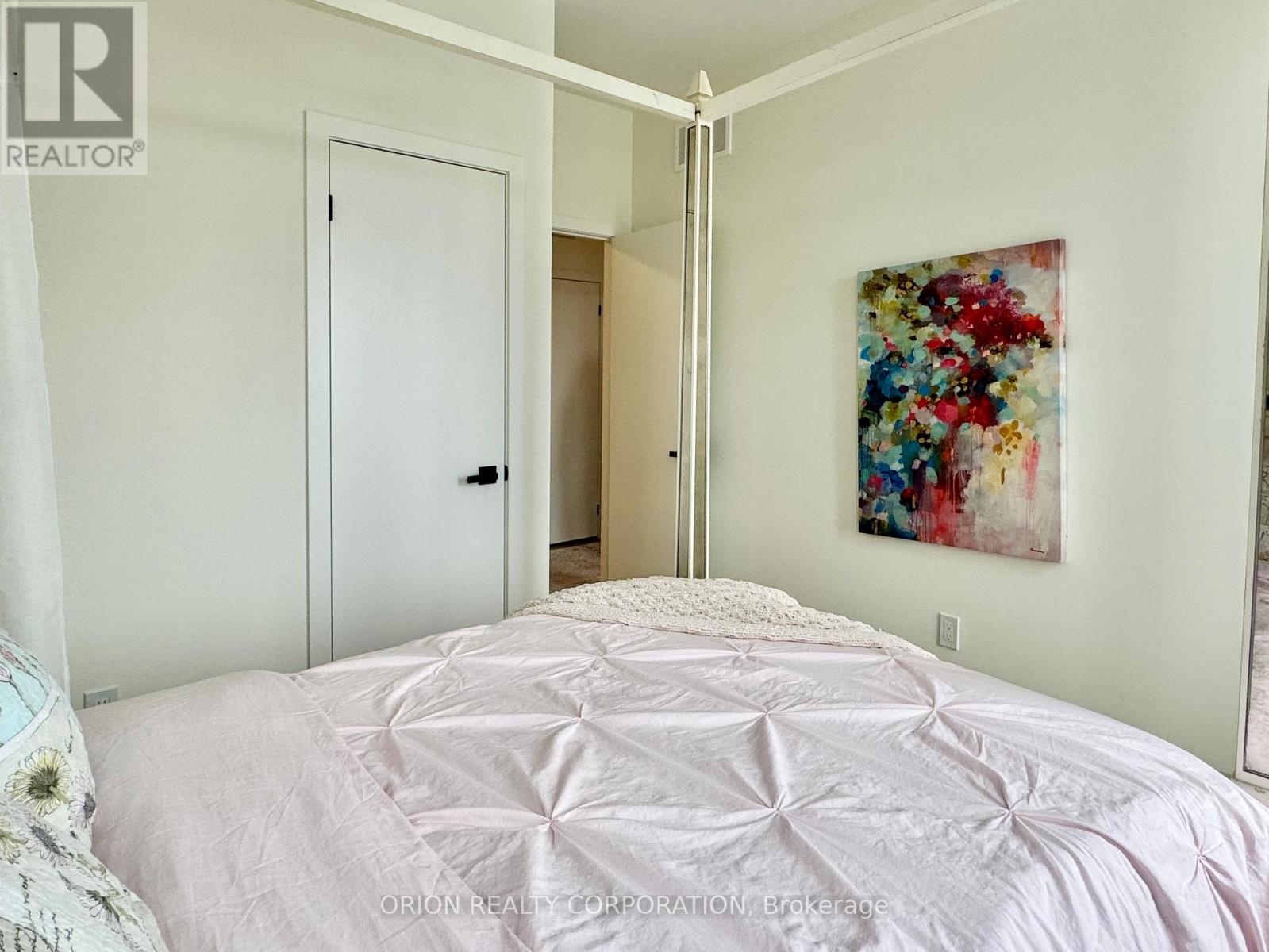 704 - 160 Densmore Road, Cobourg, Ontario  K9A 0X8 - Photo 15 - X12567514