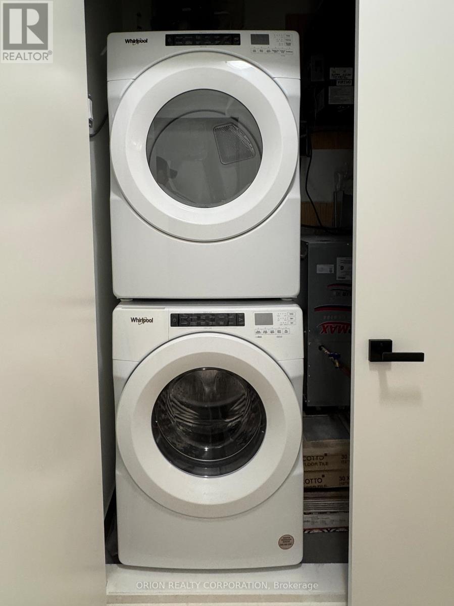 704 - 160 Densmore Road, Cobourg, Ontario  K9A 0X8 - Photo 17 - X12567514