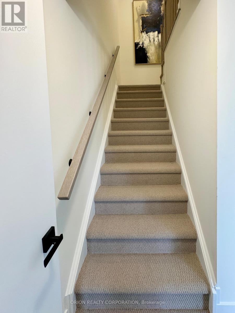 704 - 160 Densmore Road, Cobourg, Ontario  K9A 0X8 - Photo 8 - X12567514