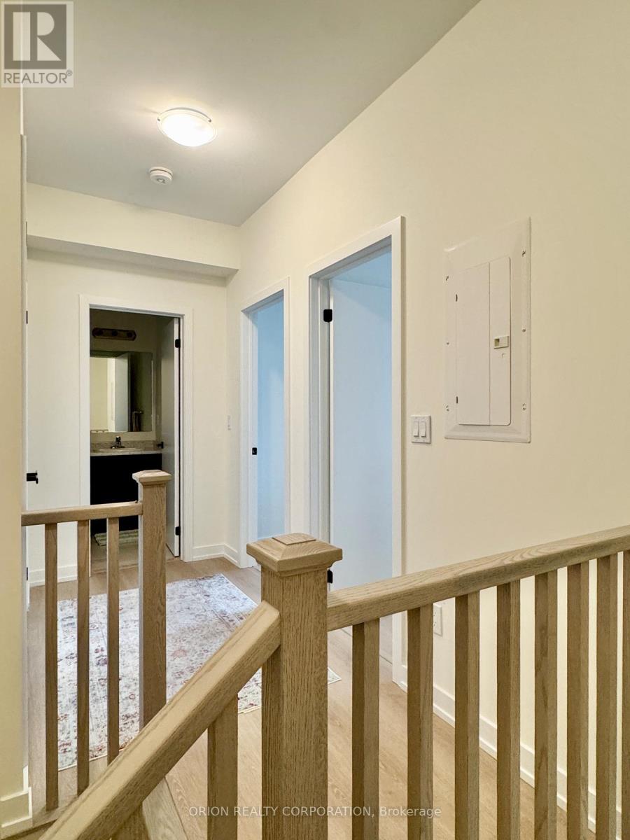 704 - 160 Densmore Road, Cobourg, Ontario  K9A 0X8 - Photo 9 - X12567514