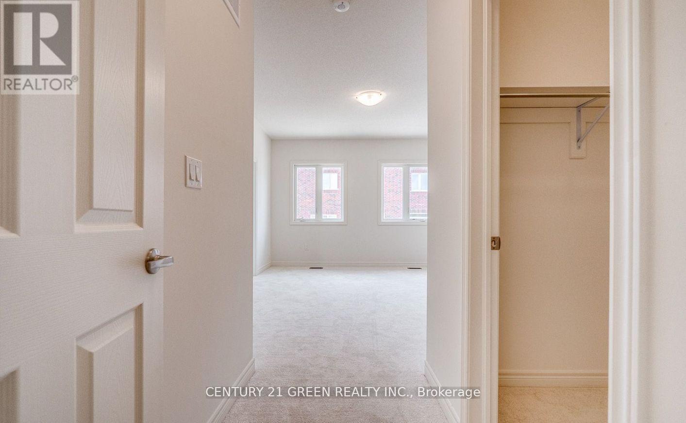 59 Hager Crk Terrace, Hamilton, Ontario  L8B 1Z3 - Photo 12 - X12567548