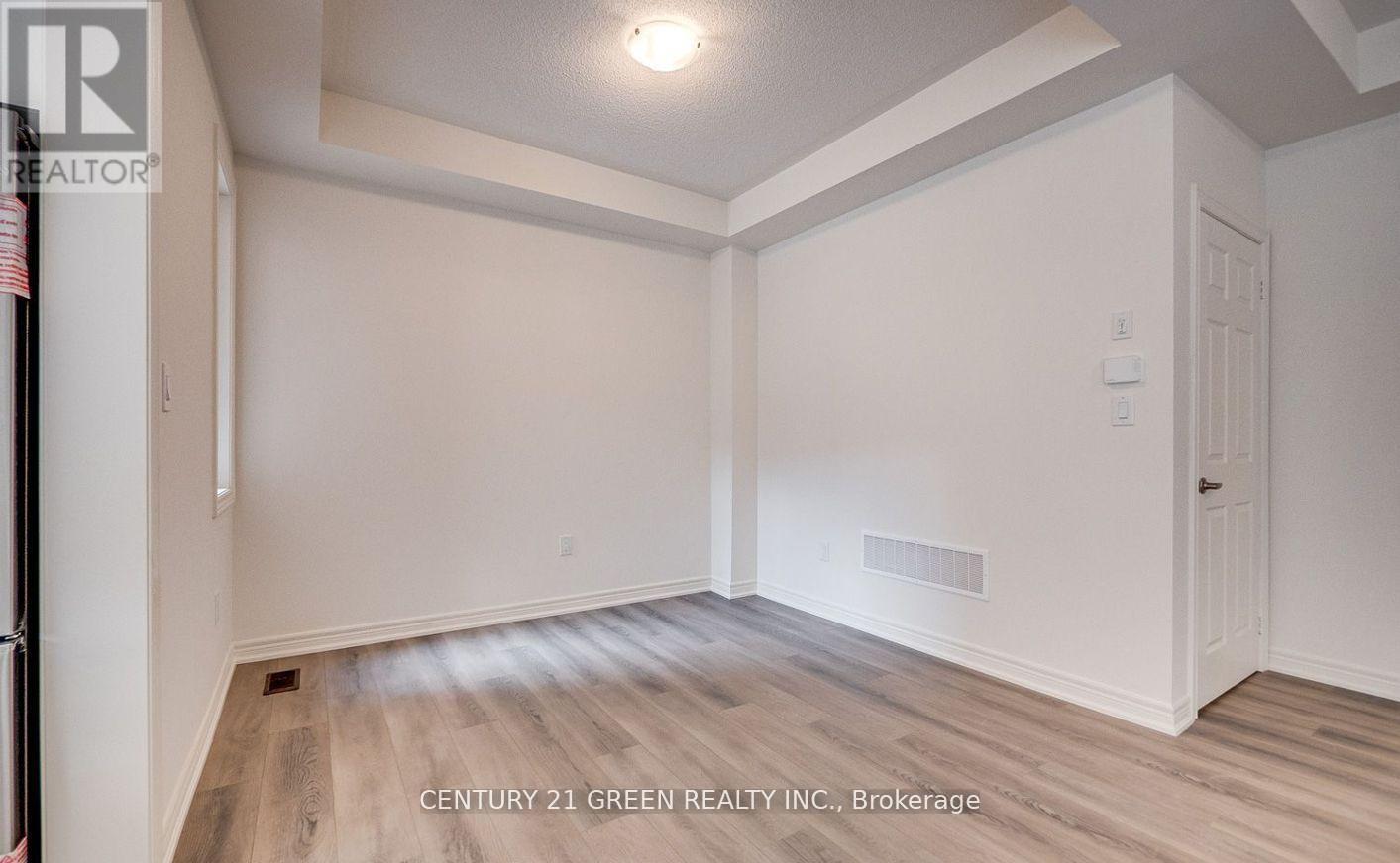 59 Hager Crk Terrace, Hamilton, Ontario  L8B 1Z3 - Photo 13 - X12567548