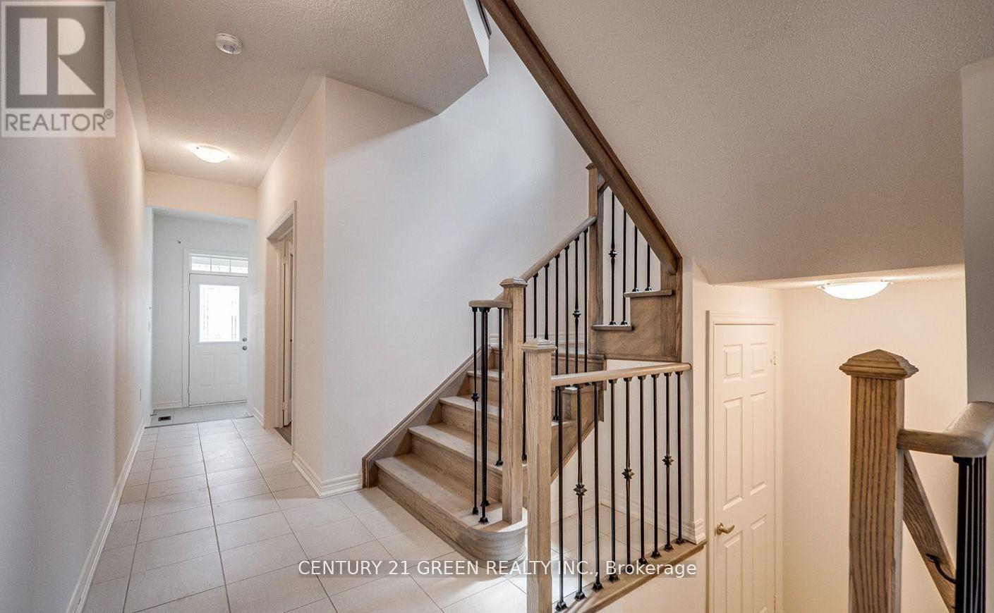 59 Hager Crk Terrace, Hamilton, Ontario  L8B 1Z3 - Photo 16 - X12567548