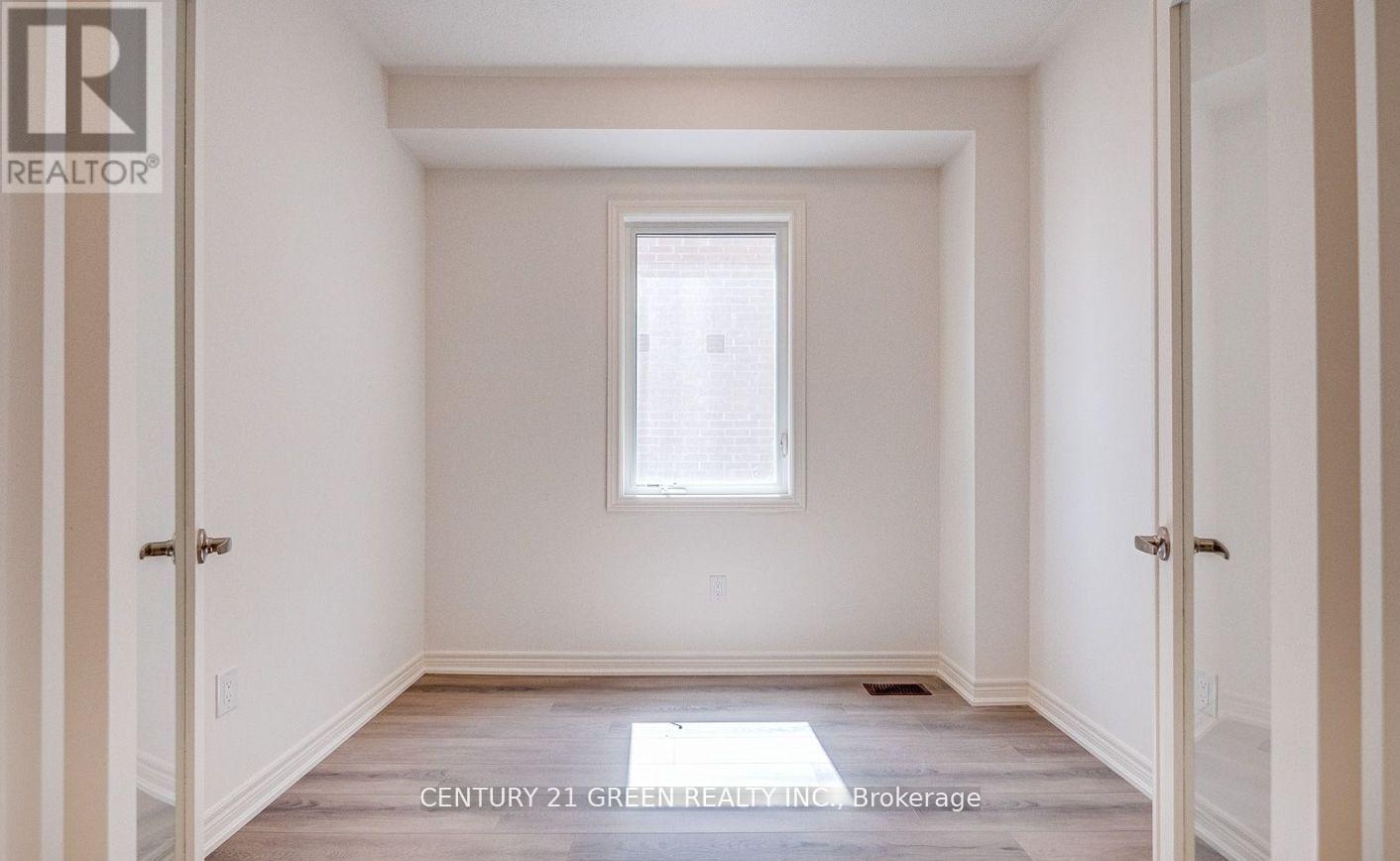 59 Hager Crk Terrace, Hamilton, Ontario  L8B 1Z3 - Photo 20 - X12567548