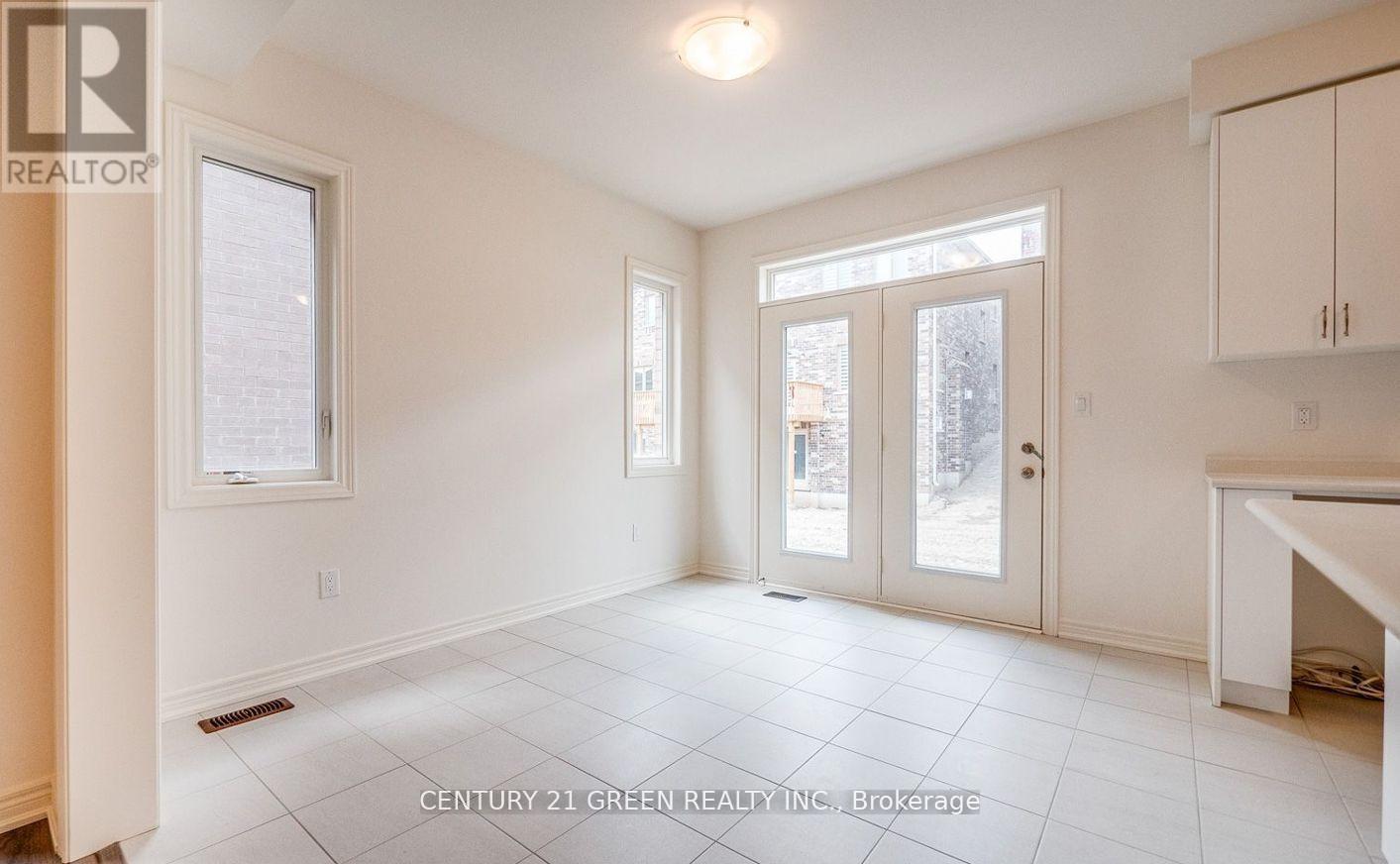 59 Hager Crk Terrace, Hamilton, Ontario  L8B 1Z3 - Photo 21 - X12567548