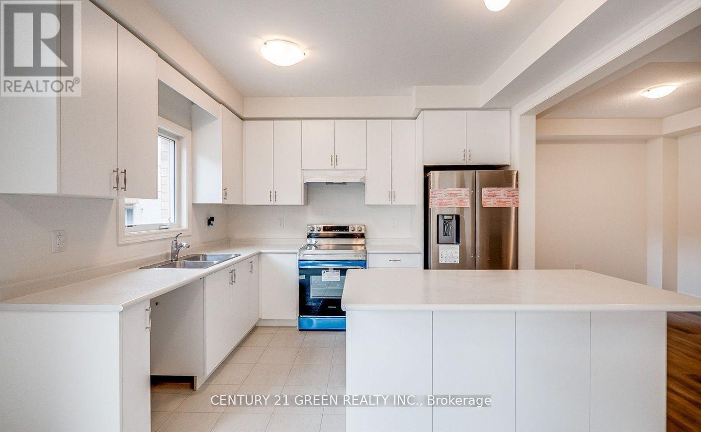 59 Hager Crk Terrace, Hamilton, Ontario  L8B 1Z3 - Photo 22 - X12567548