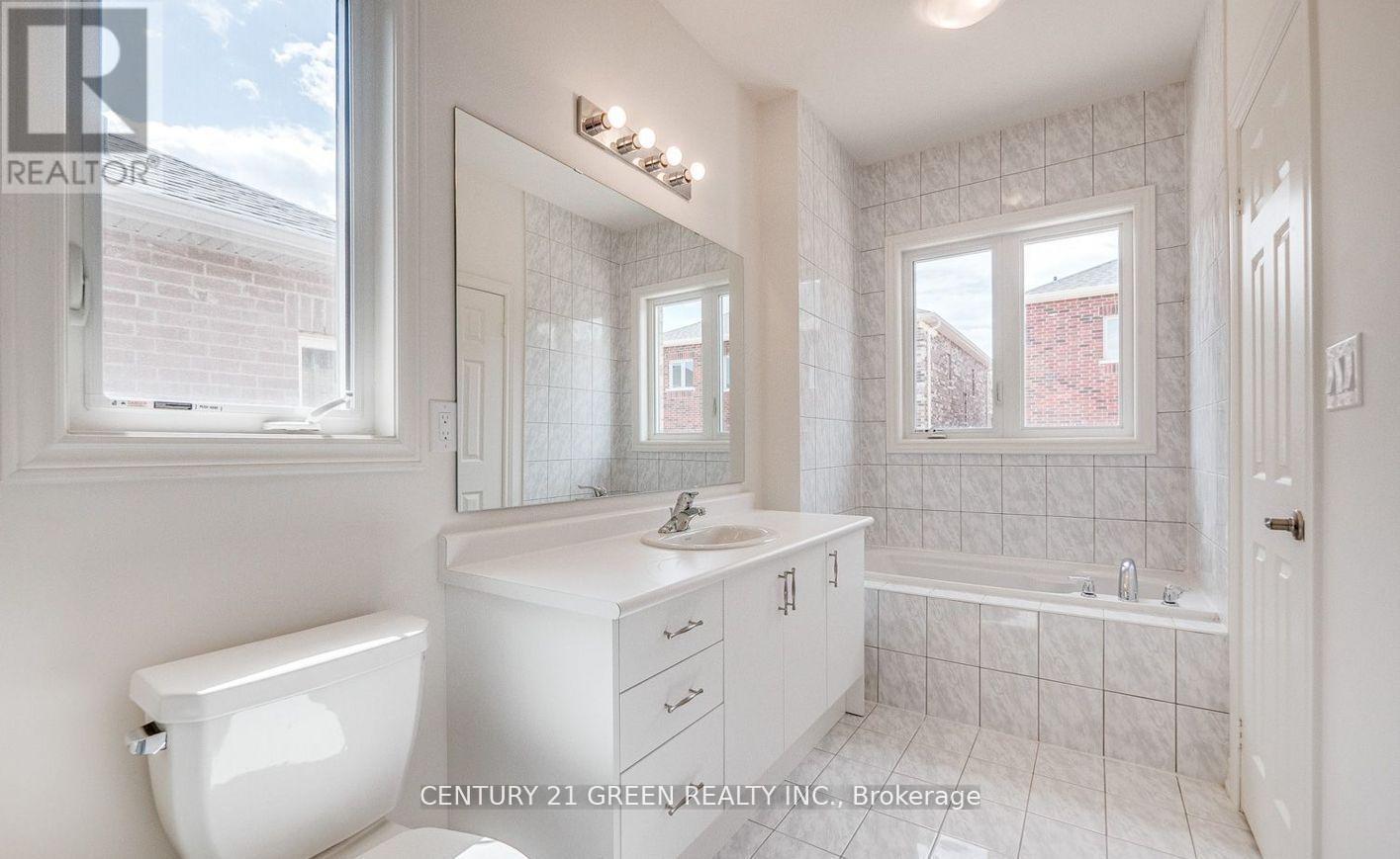 59 Hager Crk Terrace, Hamilton, Ontario  L8B 1Z3 - Photo 23 - X12567548