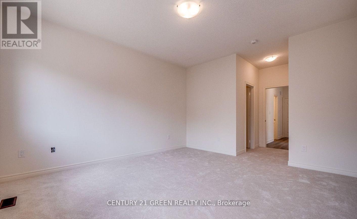 59 Hager Crk Terrace, Hamilton, Ontario  L8B 1Z3 - Photo 25 - X12567548