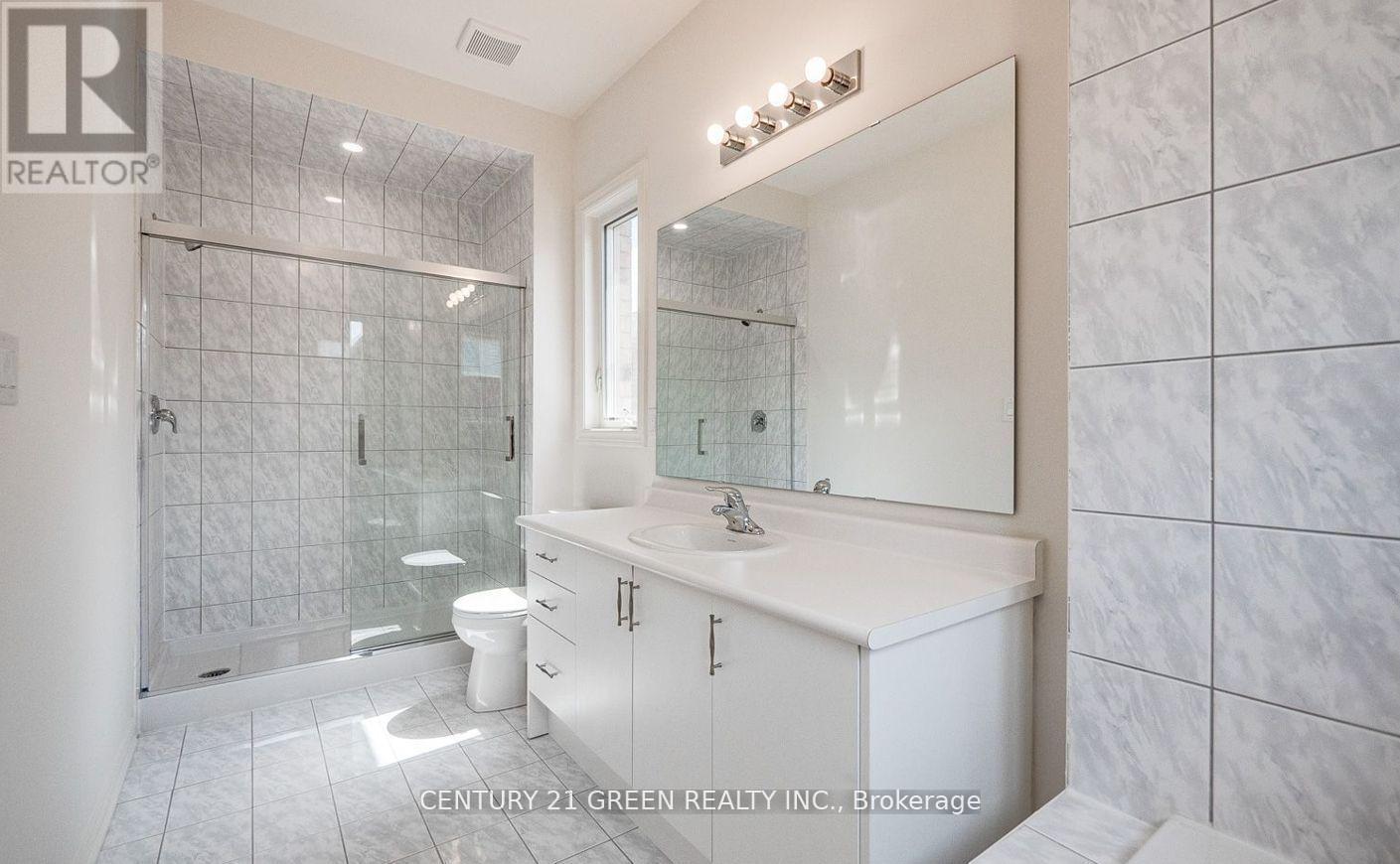 59 Hager Crk Terrace, Hamilton, Ontario  L8B 1Z3 - Photo 28 - X12567548