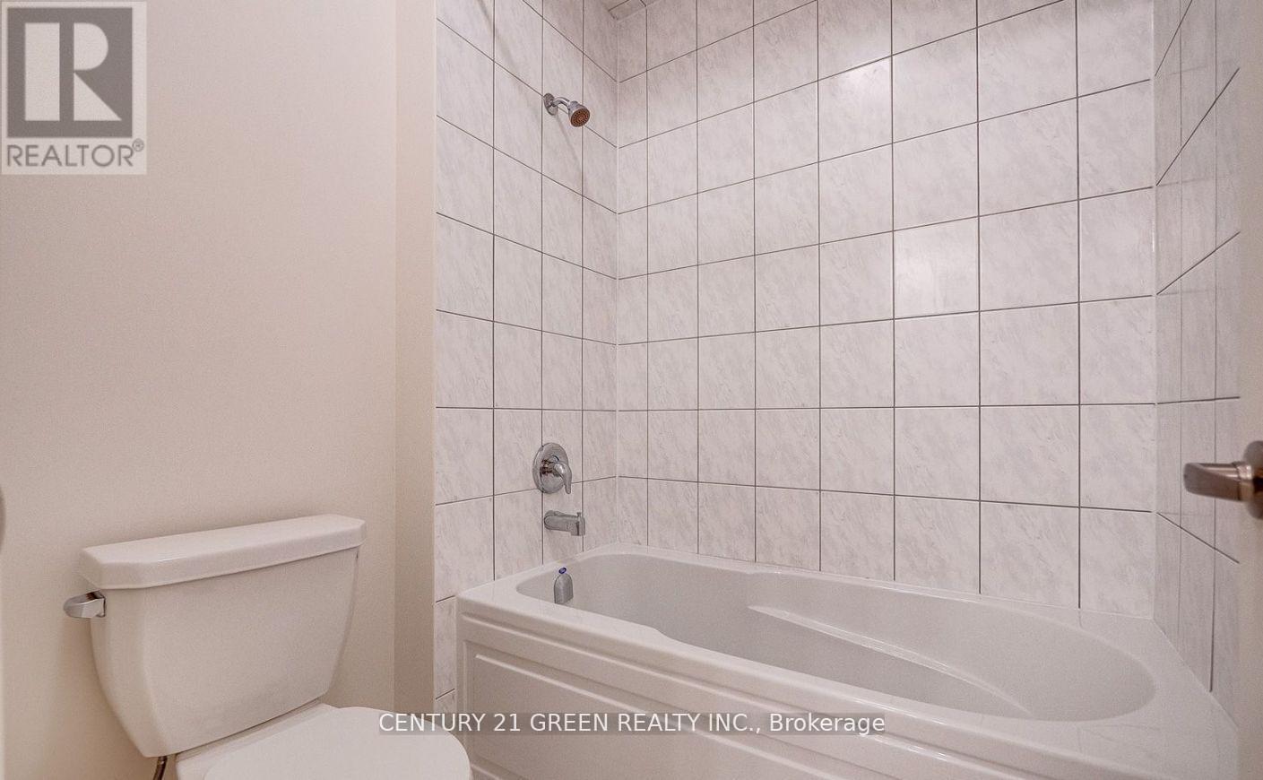 59 Hager Crk Terrace, Hamilton, Ontario  L8B 1Z3 - Photo 32 - X12567548