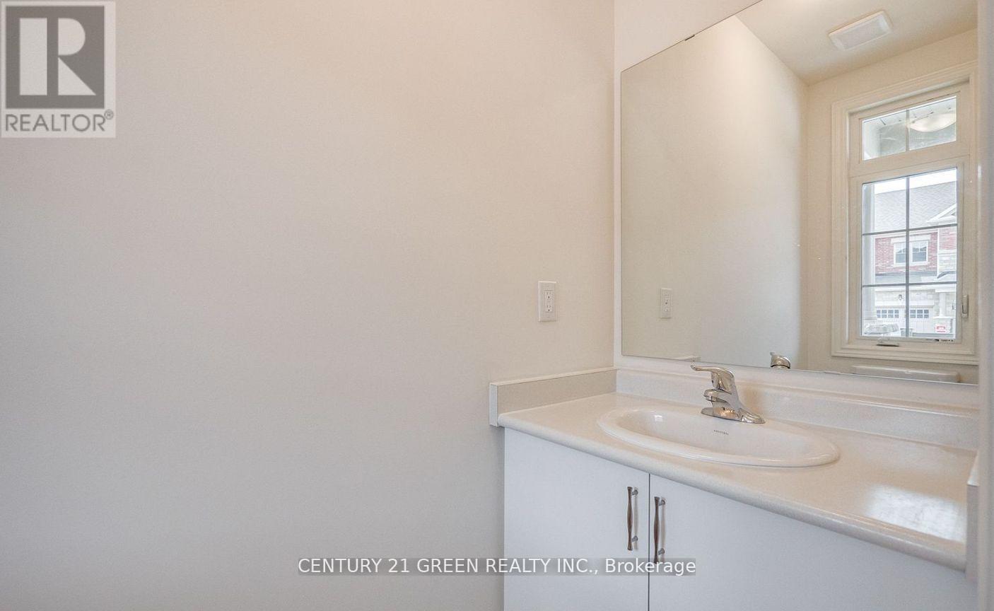 59 Hager Crk Terrace, Hamilton, Ontario  L8B 1Z3 - Photo 5 - X12567548