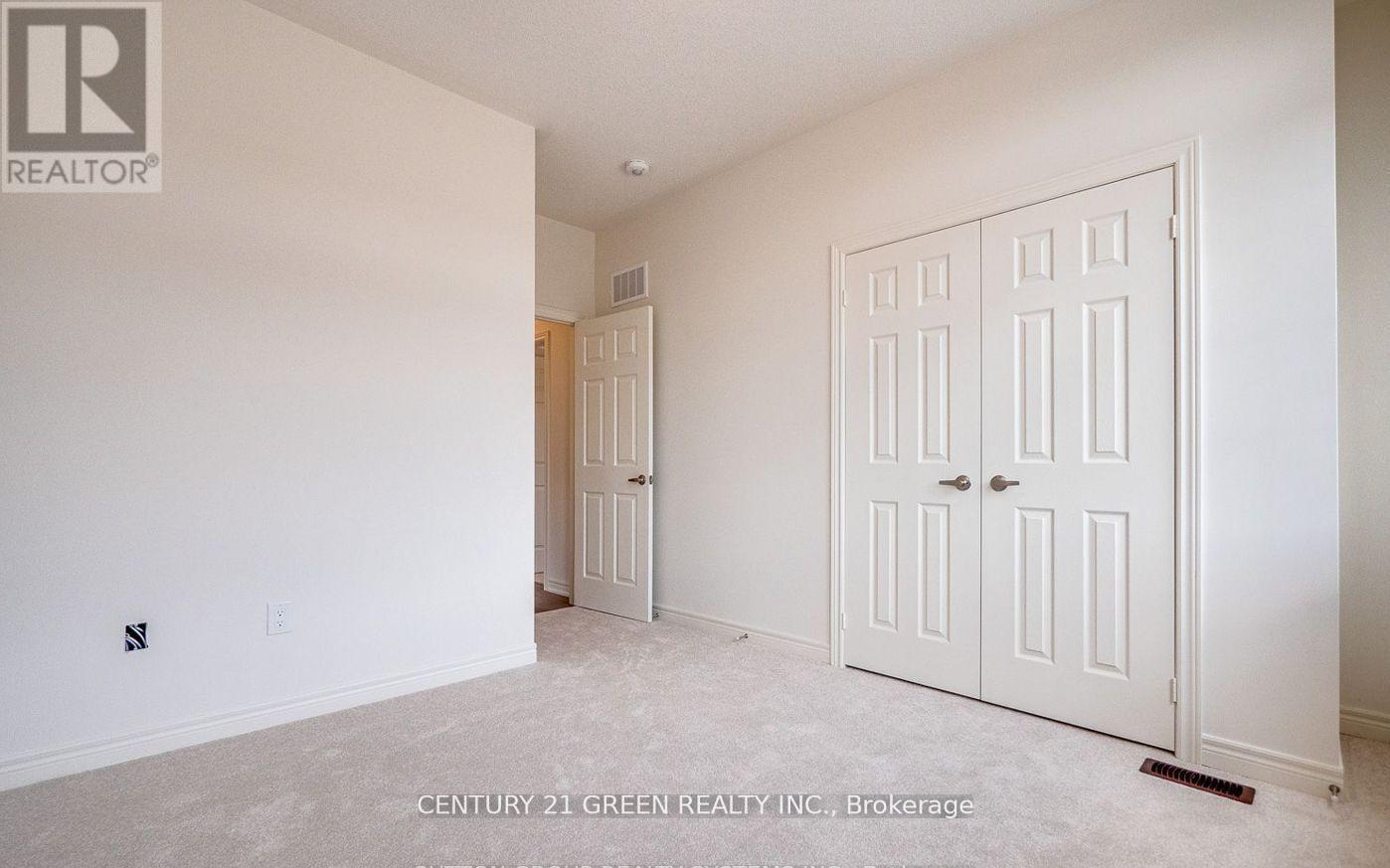 59 Hager Crk Terrace, Hamilton, Ontario  L8B 1Z3 - Photo 8 - X12567548