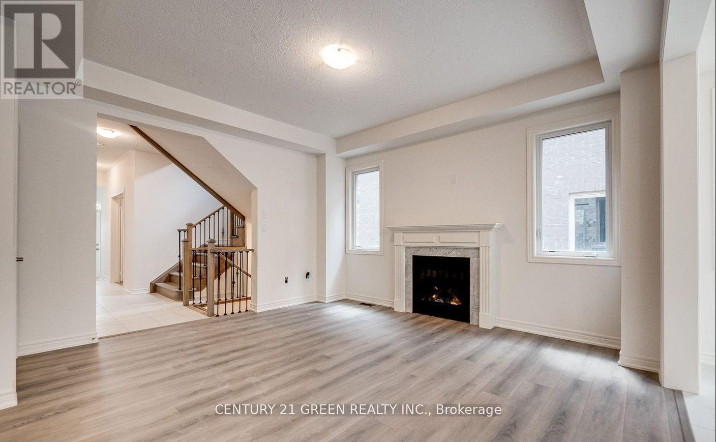 59 Hager Crk Terrace, Hamilton, Ontario  L8B 1Z3 - Photo 9 - X12567548