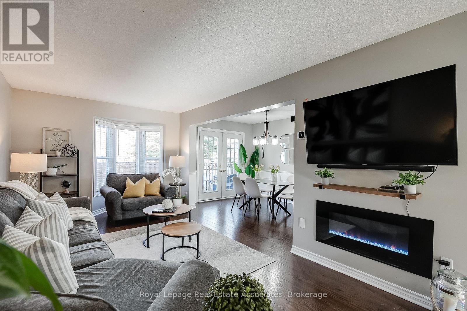 16 - 2 Royalwood Court, Hamilton, Ontario  L8E 4Y9 - Photo 11 - X12567560