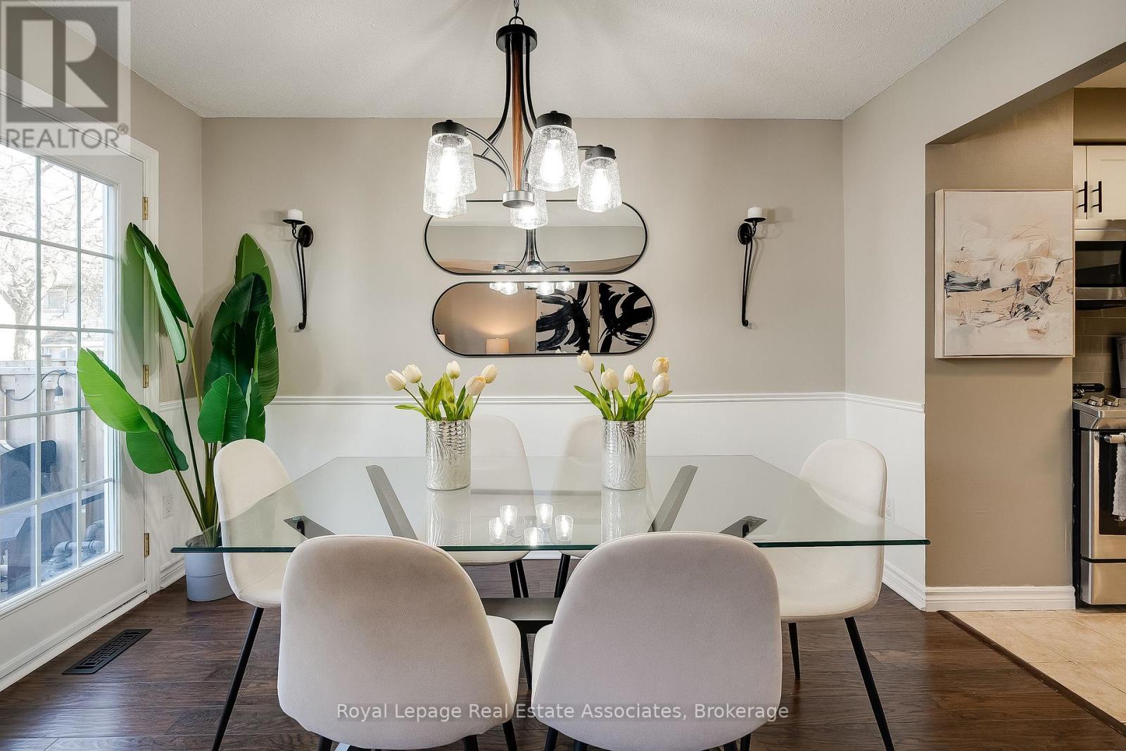 16 - 2 Royalwood Court, Hamilton, Ontario  L8E 4Y9 - Photo 17 - X12567560