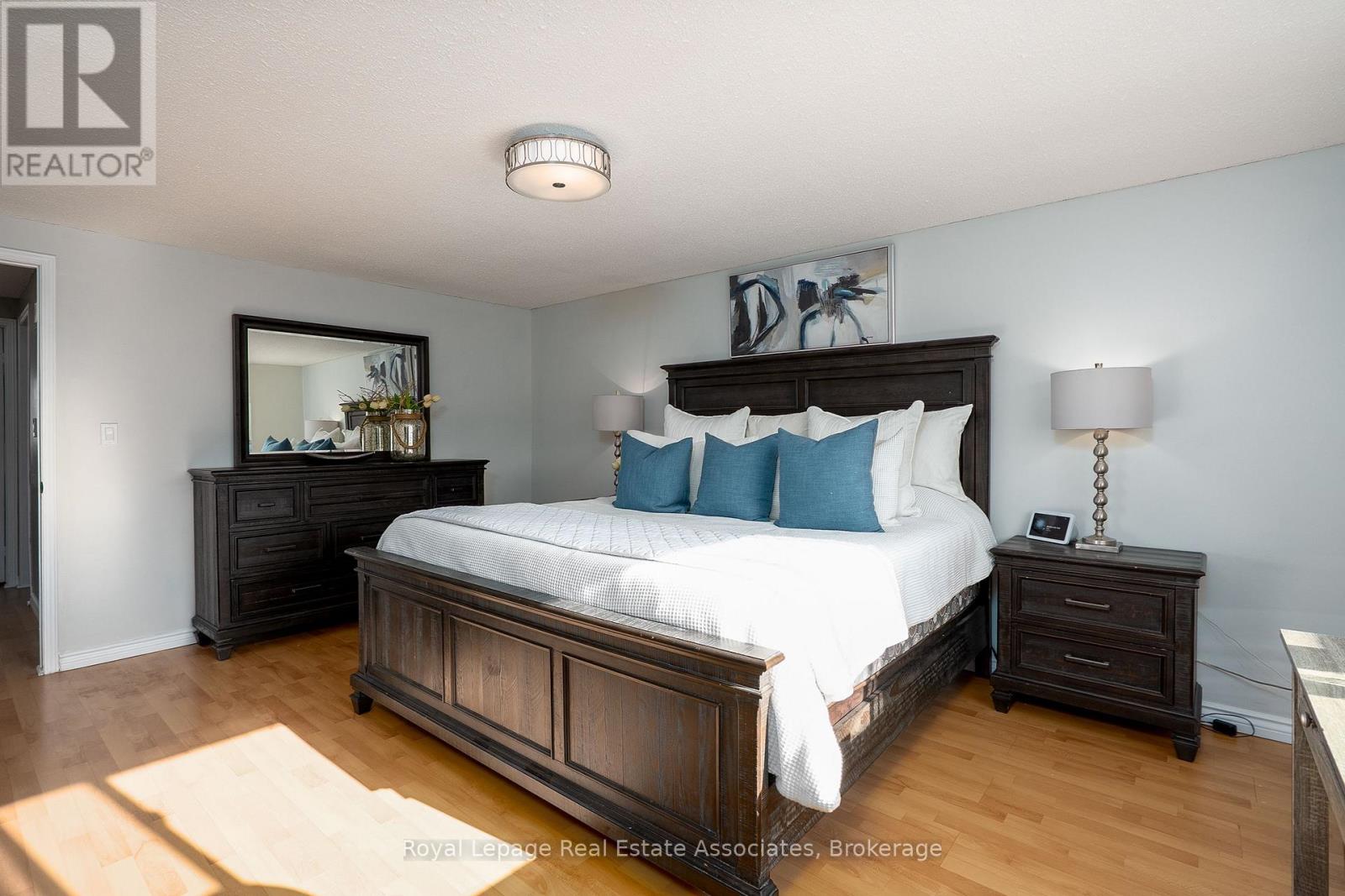 16 - 2 Royalwood Court, Hamilton, Ontario  L8E 4Y9 - Photo 20 - X12567560