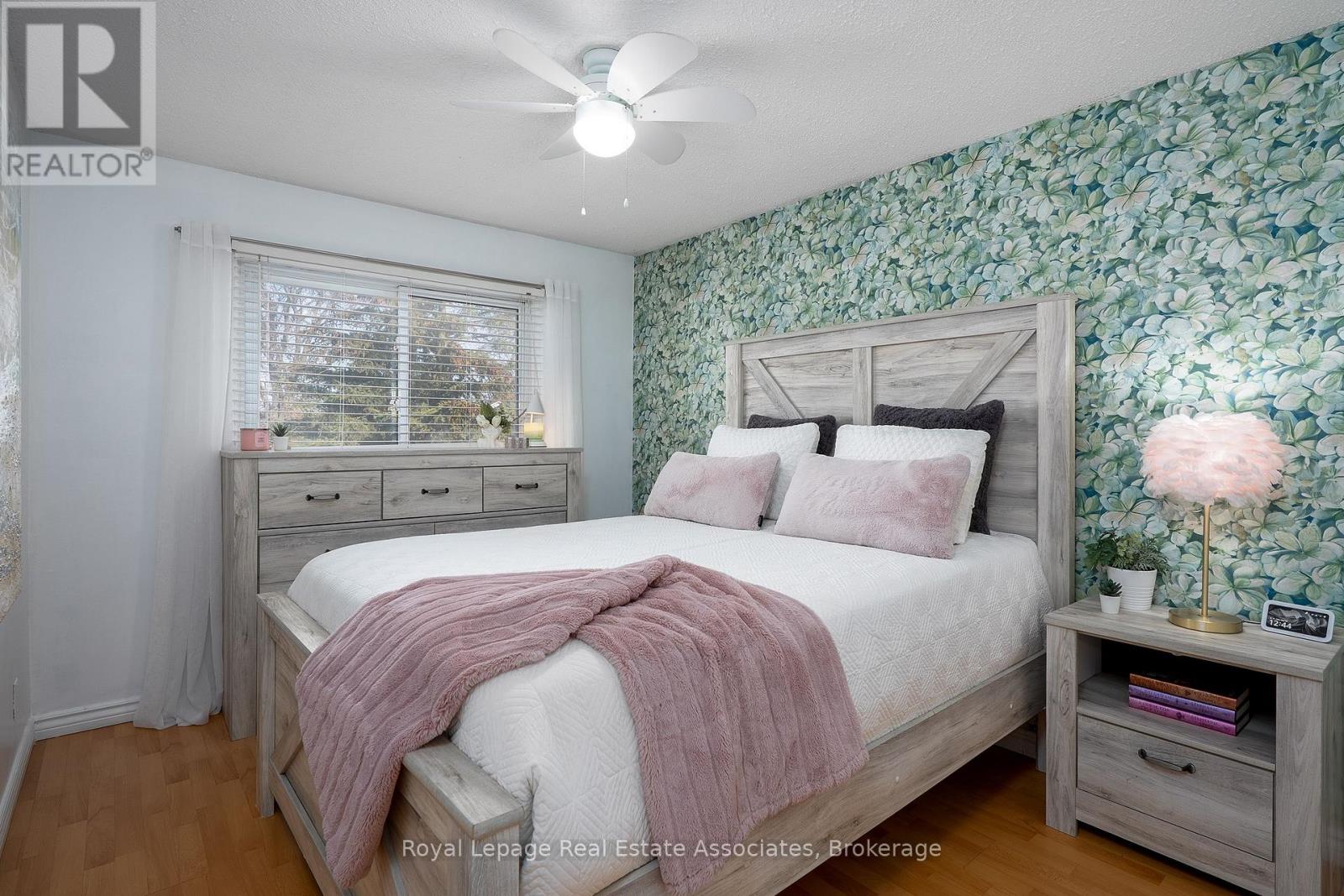 16 - 2 Royalwood Court, Hamilton, Ontario  L8E 4Y9 - Photo 22 - X12567560